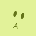 Safe Avatar 061437