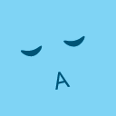Safe Avatar 061438
