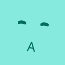 Safe Avatar 061846