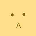 Safe Avatar 062532