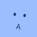 Safe Avatar 062656