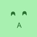Safe Avatar 062658