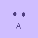 Safe Avatar 062775