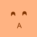 Safe Avatar 062778