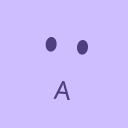 Safe Avatar 063369
