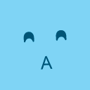 Safe Avatar 064436