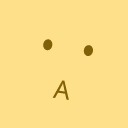 Safe Avatar 064586