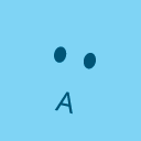 Safe Avatar 064587