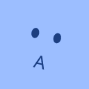 Safe Avatar 0646