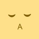 Safe Avatar 064893
