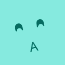 Safe Avatar 064897