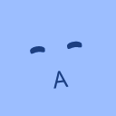 Safe Avatar 064898