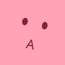 Safe Avatar 064900
