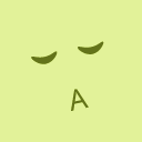 Safe Avatar 065068