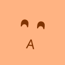 Safe Avatar 065069