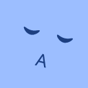 Safe Avatar 065070