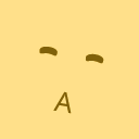 Safe Avatar 065082