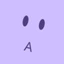 Safe Avatar 065682