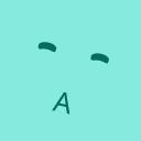 Safe Avatar 066279