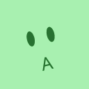 Safe Avatar 066280
