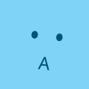 Safe Avatar 066392