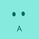 Safe Avatar 0670