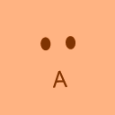 Safe Avatar 0671