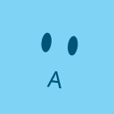 Safe Avatar 067474