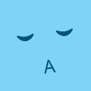 Safe Avatar 068117