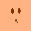 Safe Avatar 068227