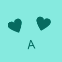 Safe Avatar 068415