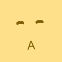 Safe Avatar 068517