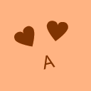 Safe Avatar 069311