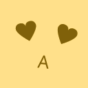 Safe Avatar 069312