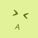 Safe Avatar 0694