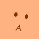 Safe Avatar 069647
