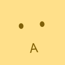 Safe Avatar 069879