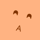 Safe Avatar 0702