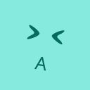 Safe Avatar 070797
