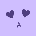 Safe Avatar 0708