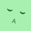 Safe Avatar 070801