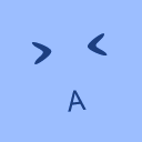 Safe Avatar 070803