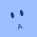 Safe Avatar 070901