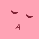 Safe Avatar 070935