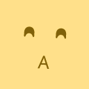 Safe Avatar 070938