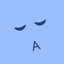 Safe Avatar 070944
