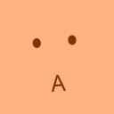 Safe Avatar 070947