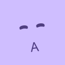 Safe Avatar 070951