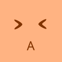 Safe Avatar 071299