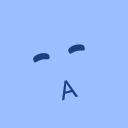 Safe Avatar 071525